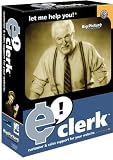 Big Picture ECLERK v1.0 (1-Month product & hosting license) ( EC10SE001G )
