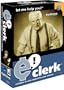 Big Picture ECLERK v1.0 (1-Month product & hosting license) ( EC10SE001G )