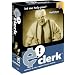 Big Picture ECLERK v1.0 (1-Month product & hosting license) ( EC10SE001G )