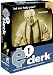 Big Picture ECLERK v1.0 (1-Month product & hosting license) ( EC10SE001G )