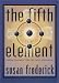 The Fifth Element: Taking Business into the Next Dimension