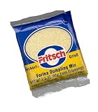 Farina Dumpling Mix (Fritsch) 2.8oz