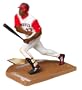 MLB Series 11 Figure: Vladimir Guerrero