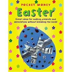 Pocket Money Easter (Pocket Money) (Pocket Money)
