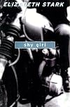 Shy Girl: A Novel