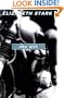 Shy Girl: A Novel