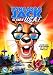 Kangaroo Jack - G'day USA [DVD]