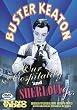 Our Hospitality/Sherlock, Jr.