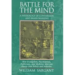 Battle for the Mind
