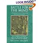 Battle for the Mind: A Physiology of Conversion and Brainwashing