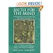 Battle for the Mind: A Physiology of Conversion and Brainwashing