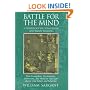 Battle for the Mind: A Physiology of Conversion and Brainwashing