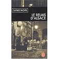 D�tails sur le produit