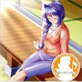 公認アンソロジードラマCD Kanon「水瀬さんち」第5巻