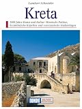 DuMont Kunst Reiseführer Kreta
