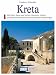 Image of DuMont Kunst Reiseführer Kreta