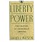 find out American history  from 17th to 19th century