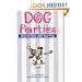 Dog Parties: How to Party with Your Pup (Pampered Pooch)