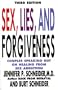 Sex, Lies, and Forgiveness, Third Edition