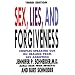 Sex, Lies, and Forgiveness, Third Edition
