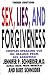 Sex, Lies, and Forgiveness, Third Edition