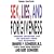 Sex, Lies, and Forgiveness, Third Edition