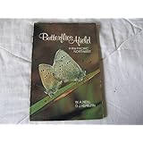 butterflies afield in the pacific northwest