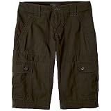prAna Womens Laynie Knicker
