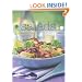 Bitesize Salads (Bitesize Chunky series)