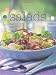 Bitesize Salads (Bitesize Chunky series)