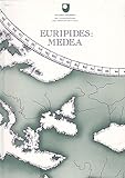 Euripides, 'Medea'