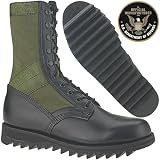 Altama Original Ripple Sole Jungle Boot Mens