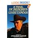A Trail of Memories: The Quotations Of Louis L'Amour