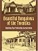 Beautiful Bungalows of the Twenties