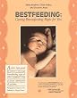 Image of Bestfeeding: Getting Breastfeeding Right for You