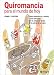 Book Quiromancia para el mundo de hoy/Palmistry 4 Today
