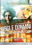 oggi e domani - il destino muta ogni istante (Dvd) Italian Import