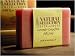 Frankincense & Myrrh Silk Facial Soap