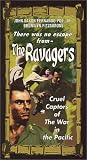 VHS : Ravagers (1965)