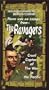 Ravagers [VHS]