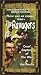 VHS : Ravagers (1965)