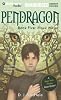 Black Water (Pendragon, Book 5)