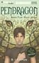 Black Water (Pendragon, Book 5)