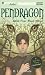 Black Water (Pendragon, Book 5)