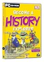 Become A