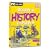 Become A History Explorer