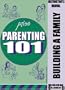 Building a Family (Instructor's Manual and Learner's Workbook)
