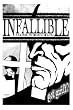 Infallible