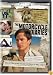 The Motorcycle Diaries (Widescreen Edition)