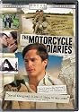 The Motorcycle Diaries (Widescreen Edition)